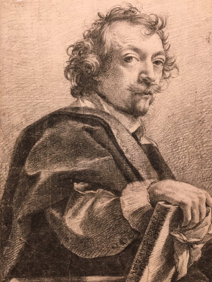Simon+Vouet-1590-1649 (37).jpg